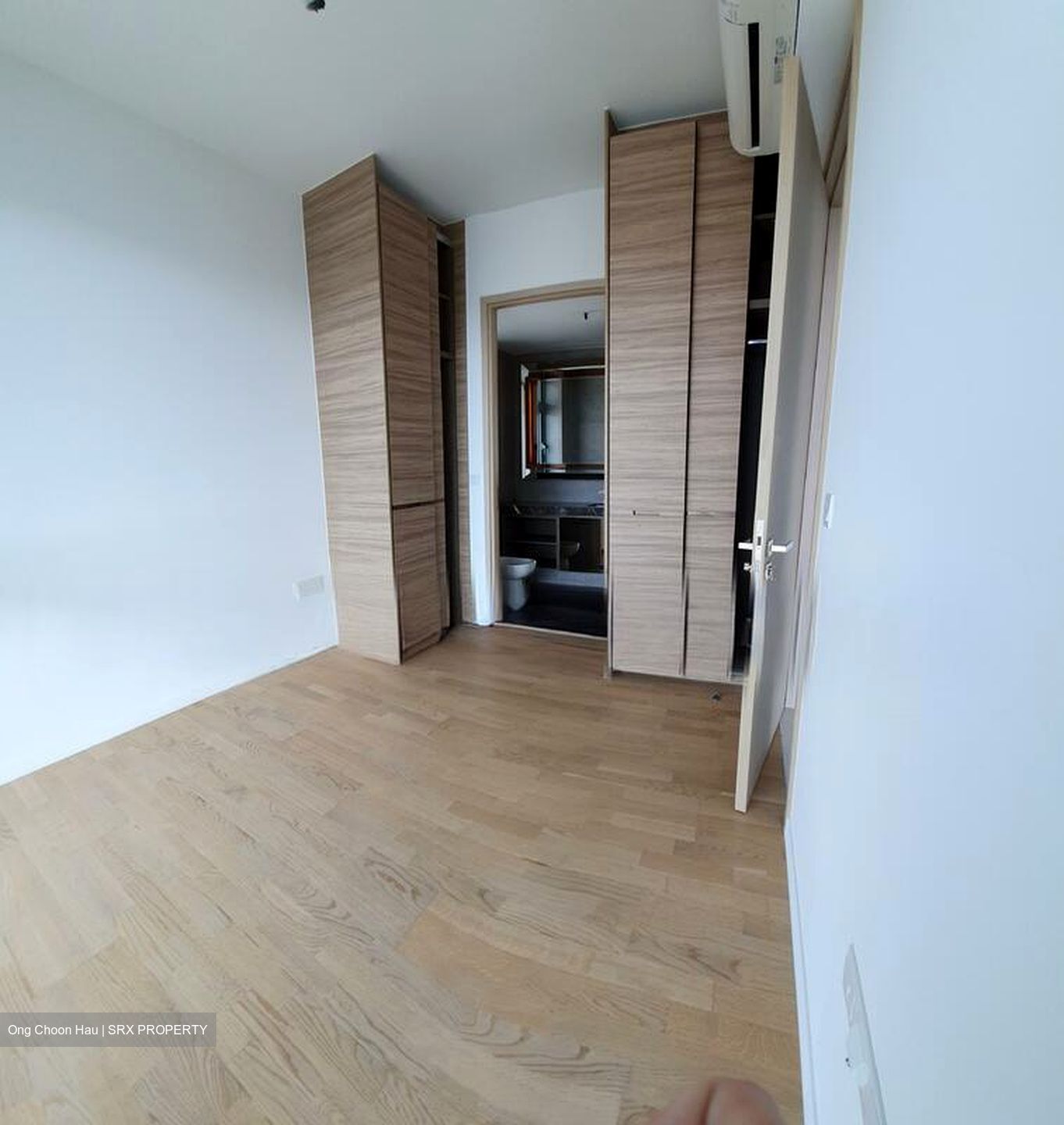 Stars Of Kovan (D19), Apartment #601520541